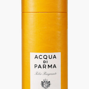 Acqua Di Parma