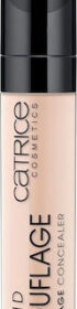 Catrice Cosmetics Camouflage High Coverage Liquid Color Corrector 010 Porcellain 5ml