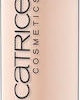 Catrice Cosmetics Camouflage High Coverage Liquid Color Corrector 010 Porcellain 5ml