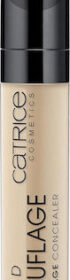 Catrice Cosmetics Camouflage High Coverage Liquid Color Corrector 015 Honey 5ml