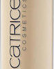 Catrice Cosmetics Camouflage High Coverage Liquid Color Corrector 015 Honey 5ml