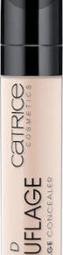 Catrice Cosmetics Camouflage High Coverage Liquid Color Corrector 007 Natural Rose 5ml
