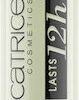 Catrice Cosmetics Camouflage High Coverage Liquid Color Corrector 200 Anti Red 5ml