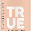 Catrice Cosmetics True Skin High Cover Liquid Concealer 010 Cool Cashmere 4.5ml
