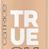 Catrice Cosmetics True Skin High Cover Liquid Concealer 032 Neutral Biscuit 4.5ml