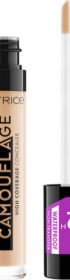 Catrice Cosmetics Camouflage High Coverage Liquid Color Corrector 036 Hazelnut Beige 5ml