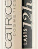 Catrice Cosmetics Camouflage High Coverage Liquid Color Corrector 001 Fair Ivory 5ml