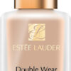 Estee Lauder Double Wear Stay-in-Place Liquid Foundation SPF10 1n1 Ivory Nude 30ml