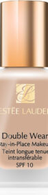 Estee Lauder Double Wear Stay-in-Place Liquid Foundation SPF10 1n1 Ivory Nude 30ml