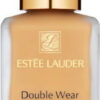Estee Lauder Double Wear Stay-in-Place Liquid Foundation SPF10 3w1 Tawny 30ml