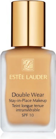 xlarge_20221117120904_estee_lauder_double_wear_stay_in_place_liquid_make_up_spf10_37_tawny_30ml
