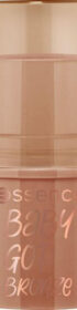 Essence Baby Got Bronze 5.5gr