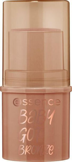 Essence Baby Got Bronze 5.5gr