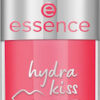 Essence Kiss Lip Gloss 03 Pink Champagne 4ml