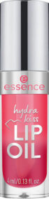 Essence Kiss Lip Gloss 03 Pink Champagne 4ml