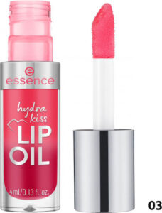 Lip Gloss