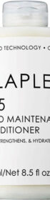 Olaplex No 5 Bond Maintenance Conditioner Αναδόμησης/Θρέψης για Όλους τους Τύπους Μαλλιών 250ml