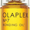 Olaplex N°7 Bonding Λάδι Μαλλιών για Λείανση 30ml