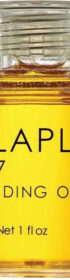 Olaplex N°7 Bonding Λάδι Μαλλιών για Λείανση 30ml