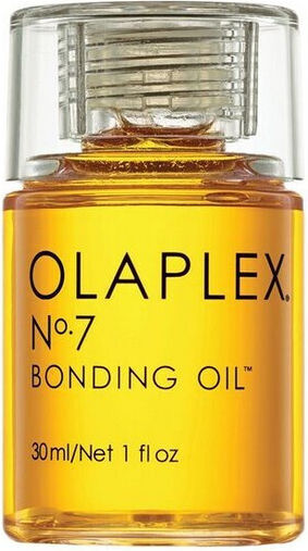 xlarge_20240402163748_olaplex_ladi_mallion_gia_leiansi_30ml