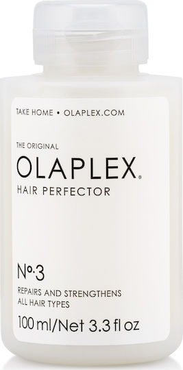 Olaplex No 3 Hair Protector για Αναδόμηση 100ml