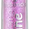 Essence Extreme Shine Volume Lip Gloss 10 Sparkling Purple 5ml