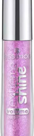 Essence Extreme Shine Volume Lip Gloss 10 Sparkling Purple 5ml