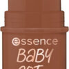 Essence Baby Got Bronze 40 Hazelnut Hug 5.5gr