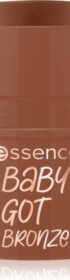 Essence Baby Got Bronze 40 Hazelnut Hug 5.5gr