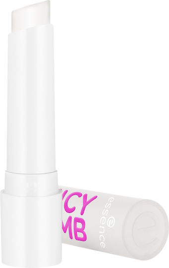 Essence Juicy Bomb Glossy Lip Butter 06 Wake Me Up Before You Coco 2.5gr