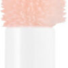 Essence Lip Gloss 01 Golden Peach 2.5ml