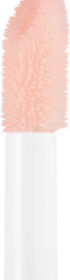 Essence Lip Gloss 01 Golden Peach 2.5ml