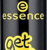 Essence Get Big Lashes Volume Boost Mascara Black 12ml